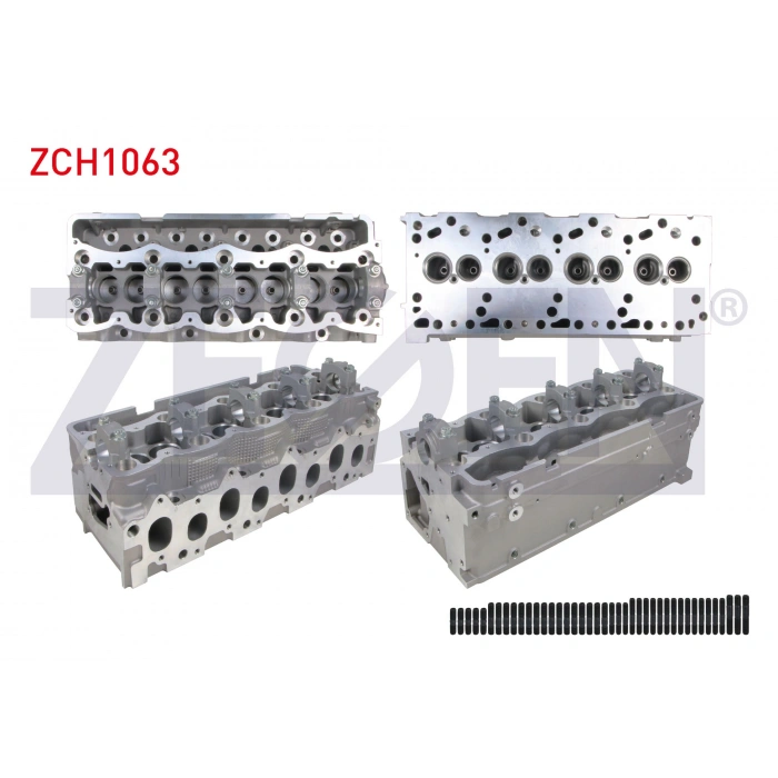 SILINDIR KAPAGI DUCATO 2.8 JTD 8V (8140.43) 94-06/ JUMPER I-II 2.8 HDI 8V (8140.43) 94-06/ BOXER I-II 2.8 HDI (8140.43) 94-06/ DAILY II-III 2.8 D (8140.43) 96-06/ MASTER II 2.8 DTI (8140.43-S9W) 98-03