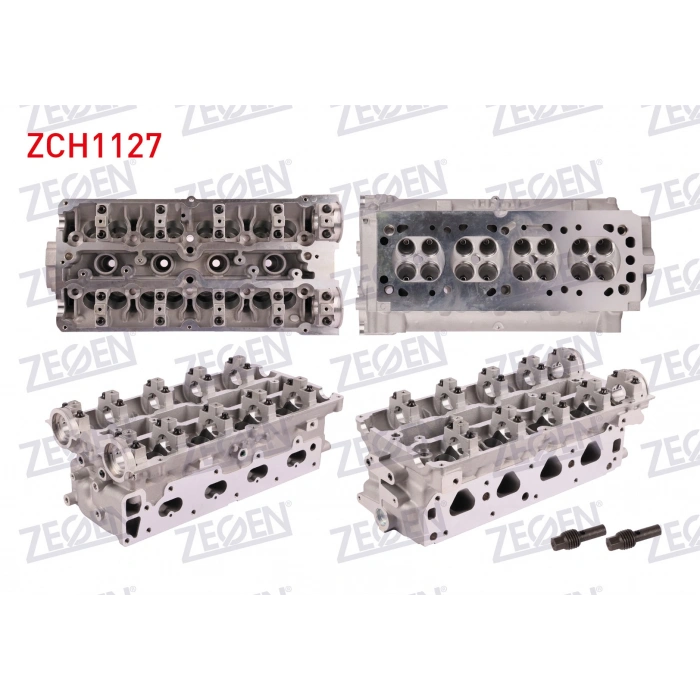 SILINDIR KAPAGI EGR DELIGI DISARIDA OPEL ASTRA G 1.6 16V (Z16XE) 1998-2005 / VECTRA B 1.6i (Z16XE) 1996-2003