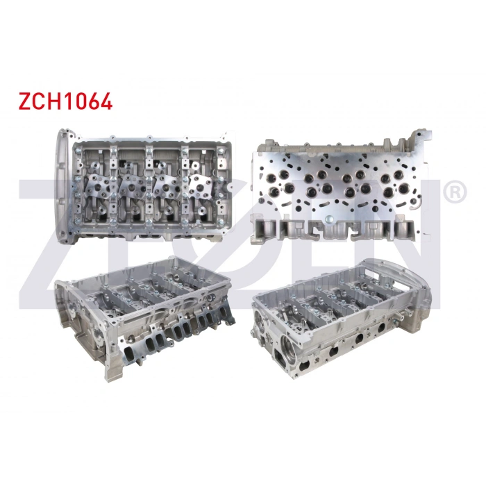 SILINDIR KAPAGI EURO 4 (ONDEN CEKER) TRANSIT (V347) / TRANSIT TOURNEO 2006-2014 / BOXER III / JUMPER III 2006-2014 / DUCATO 2006-2014 / 2.2 D 16v (4HU-4HV-D8FA)
