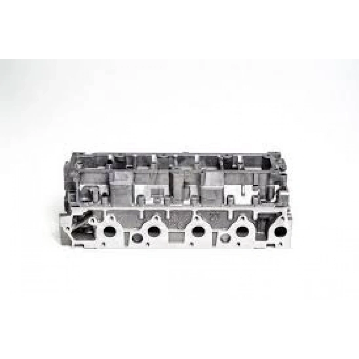 SILINDIR KAPAGI EURO 5 301/308/3008/FIESTA/FOCUS/CORUIER 1.5/1.6 TDCI/HDI 11-