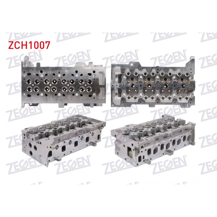 SILINDIR KAPAGI EURO 5 FIAT LINEA 1.3MJT 2013- / FIAT EGEA 1.3MJT 2015- / FIAT DOBLO (152,263) 1.3MJT 2010- / FIAT FIORINO (225) 1.3MJT 2013- / OPEL ASTRA J 1.3CDTI 2009-2016