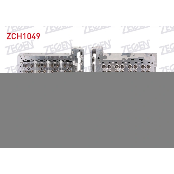 SILINDIR KAPAGI EURO 5 IVECO DAILY IV - V - VI 2007-2016 / CITROEN JUMPER 3.0 HDI 2011- / FIAT DUCATO 3.0 D 2006- / PEUGEOT BOXER 3.0 HDI 2010- / MITSUBISHI PRESTIJ DELUXE 3.0 D 2005-2011