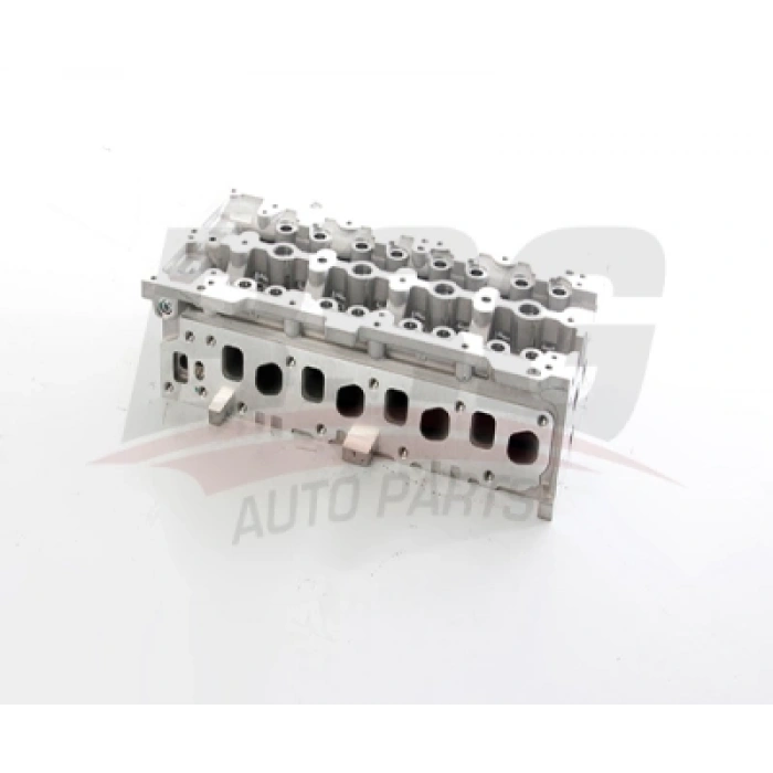 SILINDIR KAPAGI EURO 6 EGEA/DOBLO IV/(CORSA E 15-) MULTIJET 1.3 JTD 16V EURO6 18-