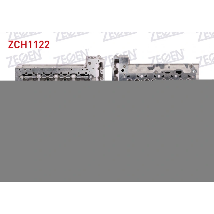 SILINDIR KAPAGI EURO 6 IVECO DAILY VI 3.0 D 2014-