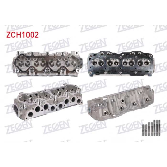 SILINDIR KAPAGI FIAT TIPO 1990-2000 / FIAT TEMPRA 1992-1999 / FIAT UNO 70 1994-2000 / FIAT PALIO (178BX) (178DX) 1996-2005 / 1.4i (JQDA)