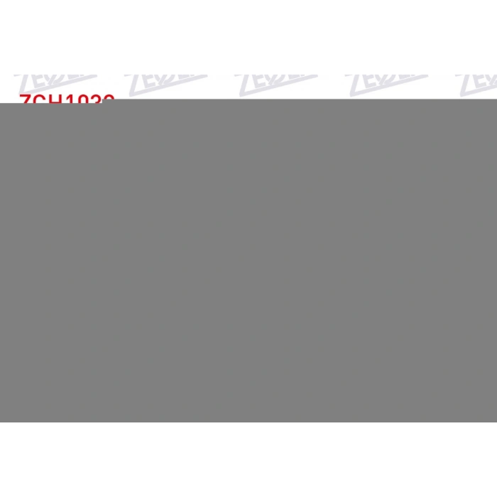 SILINDIR KAPAGI G4EH ACCENT II 1.3 12V (ENJEKSIYONLU) 2000-2005 / GETZ 1.3 12V 2003-2005