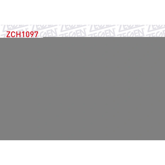 SILINDIR KAPAGI GOLF IV-V - PASSAT - JETTA III - CADDY III 1.9 TDI - 2.0 TDI 8V (AVF-AXB-AJM-BJB) 97-10/A3 - A4 - A6 1.9 TDI - 2.0 TDI 96-08/SUPERB - OCTAVIA 1.9 TDI - 2.0 TDI 02-12/LEON 1.9 TDI 99-12