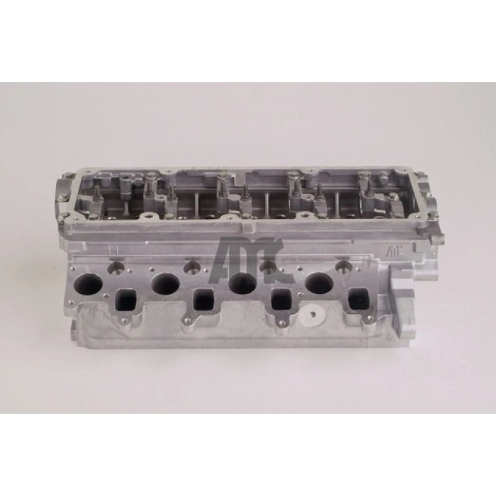 SILINDIR KAPAGI GOLF6-PASSAT-TIGUAN CBAA-CBAB-CBAC-CBBB 2,0 TDI 10-