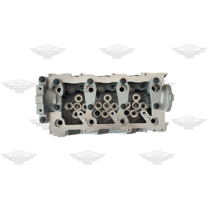 SILINDIR KAPAGI HYUNDAI ACCENT ADMIRE GETZ MATRIX 1.5 CRDI (D3EA) 02 >