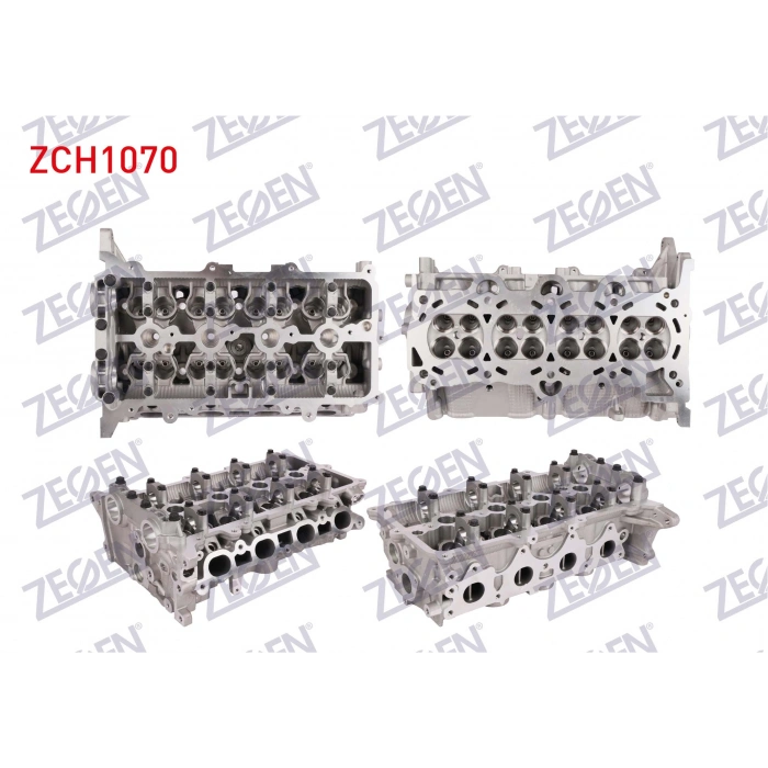 SILINDIR KAPAGI HYUNDAI ACCENT BLUE 1.4 CVVT 16V (G4FA-G4FC) 12-/ I20 1.4i 16V (G4FA-G4FC) 08-15/ I30 1.4i - 1.6i 16V (G4FA-G4FC) 07-11/ KIA CERATO 1.6i (G4FA-G4FC) 04-12/ CEED 1.4i (G4FA-G4FC) 06-12