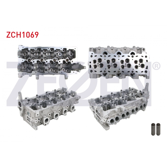 SILINDIR KAPAGI HYUNDAI ACCENT BLUE - I30 - ELANTRA - TUCSON 1.6 CRDI (D4FB-D4FC) 2015-/ I20 1.4 CRDI 6 ILERI (D4FB-D4FC) 2015-/ KIA SPORTAGE - CEED 1.6 CRDI (D4FB-D4FC) 2015-