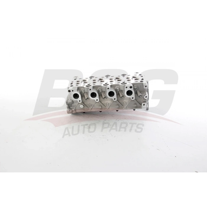 SILINDIR KAPAGI I20/I30/ELANTRA/TUCSON/CEED/SPORTAGE DIZEL 2016-