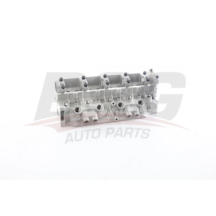 SILINDIR KAPAGI KANGOO 1.9 F8Q 97-