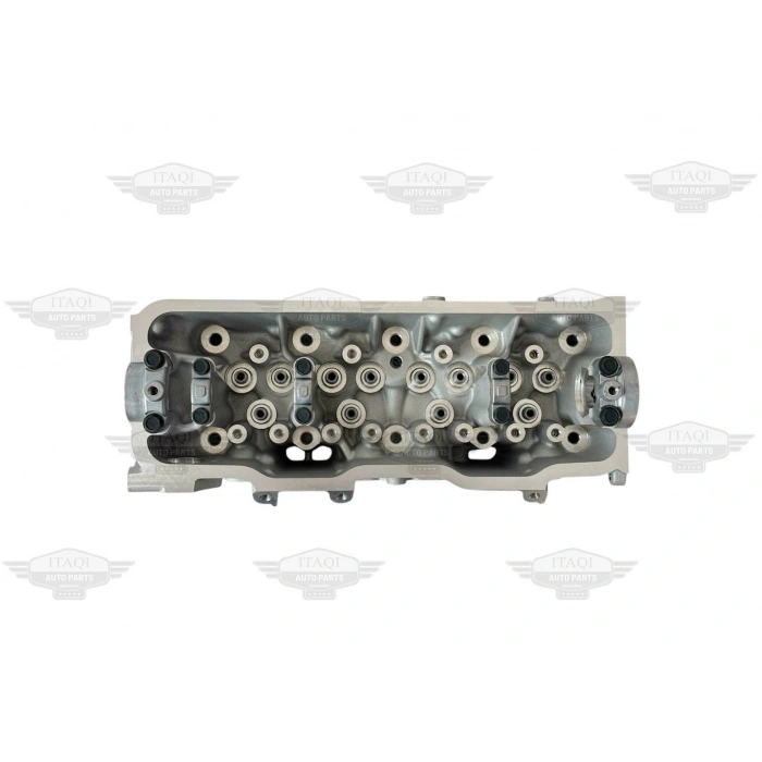SILINDIR KAPAGI (KARBURATORLU) OPEL COROLLA 1.3 12V 2E 92 >