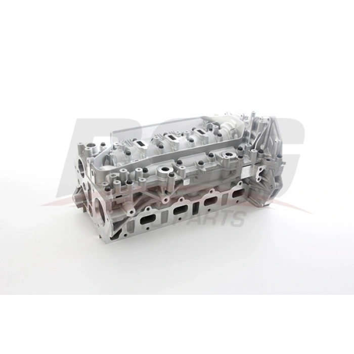 SILINDIR KAPAGI MEGANE III-IV/TRAFIC III/QASHQAI/X-TRAIL III 1.6 DCI-R9M 14-
