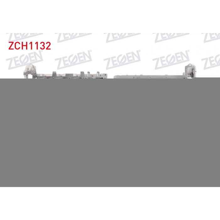 SILINDIR KAPAGI MERCEDES C SERISI (W204) C 180-200-220-250 CDI 2007-2014 / E SERISI (W212) E 200 -E 220 - E 250 - CDI 2009-2016 / GLK SERISI (X204) 200-220-250 CDI 2008-2016/ SPRINTER 2009-2016