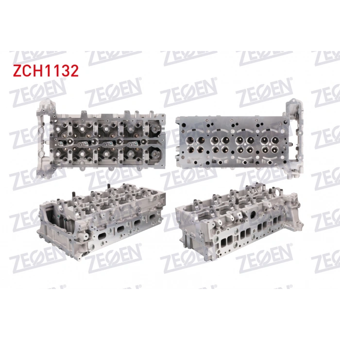 SILINDIR KAPAGI MERCEDES C SERISI (W204) C 180-200-220-250 CDI 2007-2014 / E SERISI (W212) E 200 -E 220 - E 250 - CDI 2009-2016 / GLK SERISI (X204) 200-220-250 CDI 2008-2016/ SPRINTER 2009-2016