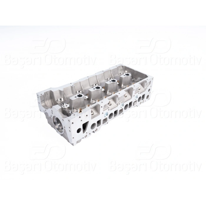 SILINDIR KAPAGI MERCEDES C200 CDI C220 CDI (W203) E200 CDI E220 CDI E (W211) SPRINTER 315CDI 213CDI 313CDI VITO 109 111 115CDI (OM646) 03 >