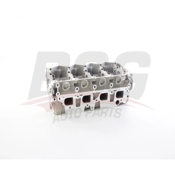 SILINDIR KAPAGI . NAVARA (D40) : PICK-UP (D22) 2.5 DCI YD25DDTI 08-15 2.5 DCI 05-10
