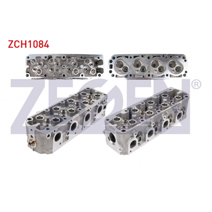 SILINDIR KAPAGI OPEL ASTRA F 1.6i 8V (C16NE) 1991-2002/ CORSA B 1.6i 8V (C16NE) 1993-2000