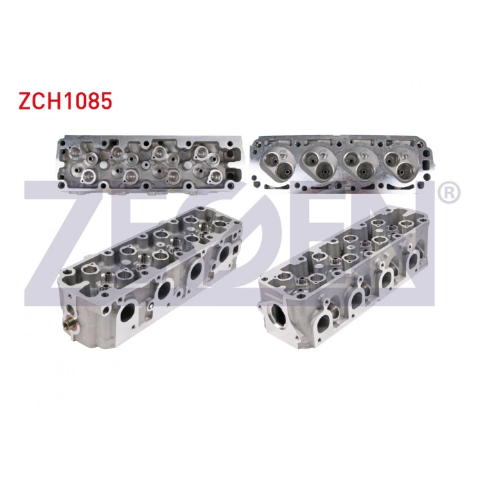 SILINDIR KAPAGI OPEL ASTRA F 1.6i 8V (C16SE-C16NZ) 1991-2002/ CORSA B 1.6i 8V (C16SE-C16NZ) 1993-2000