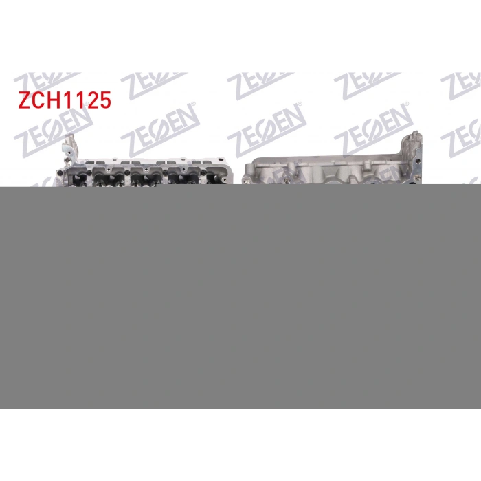 SILINDIR KAPAGI OPEL CORSA C-D 1.2-1.4 (Z12XEP-Z14XEP) 2004- / ASTRA H 1.2-1.4 (Z12XEP-Z14XEP) 2004-2010