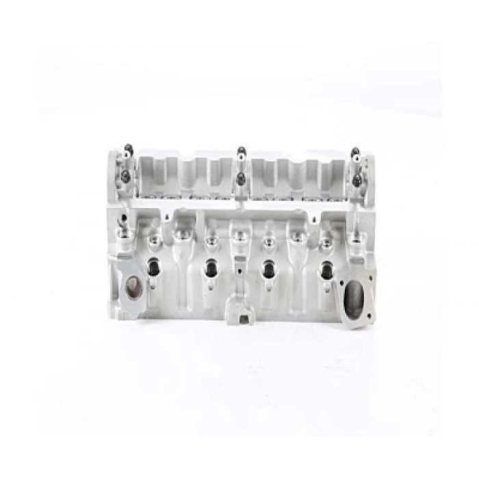 SILINDIR KAPAGI PARTNER/BERLINGO 1.9 DIZ. (DW8B) 99-