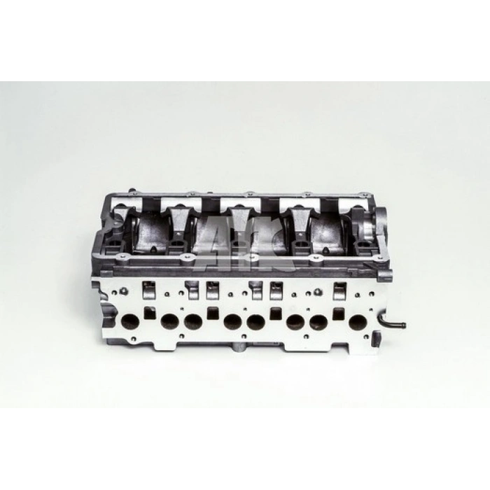 SILINDIR KAPAGI PASSAT-GOLF5-JETTA-A3 BKP-BKD-BMR-BRE-BMN 2,0 TDI 04-10