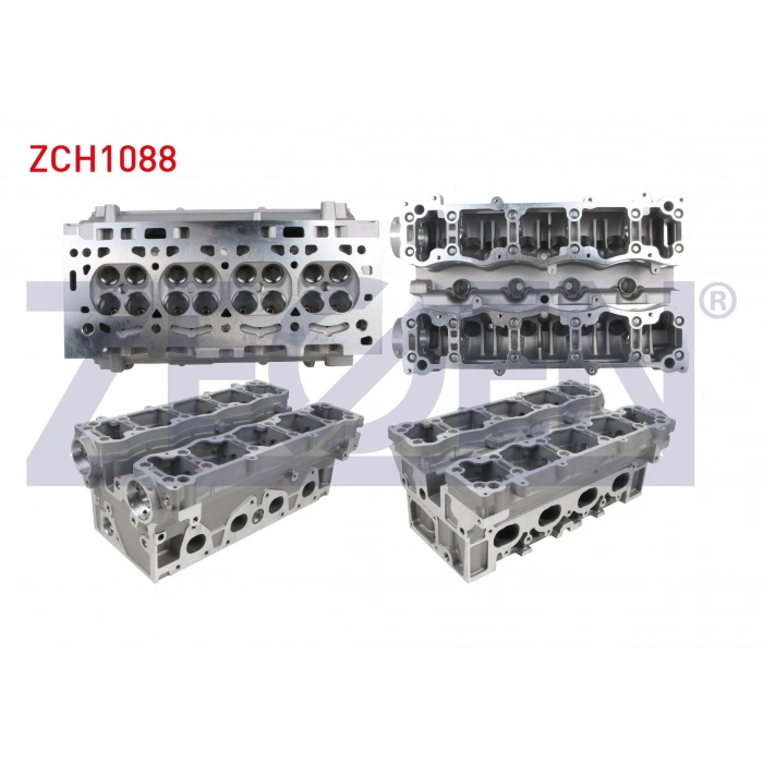 SILINDIR KAPAGI PEUGEOT 106 II 1.6i 16V (TU5JP4) 1996-2005/ 206 1.6i 16v (TU5JP4) 1998-2006/ 207 1.6i 16v (TU5JP4) 2006-2012/ 306 1.6i 16V (TU5JP4) 1993-2002