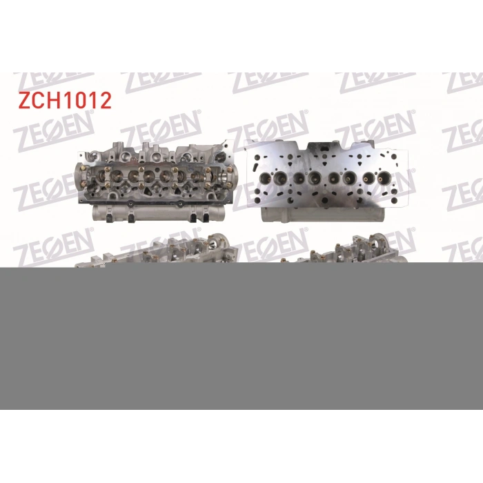 SILINDIR KAPAGI RENAULT CLIO II 1998-2005 / KANGOO 1998-2008 / RENAULT MEGANE II EURO 3 2002-2008 / NISSAN QASHQAI 2010- / 1.5 DCi (K9K)