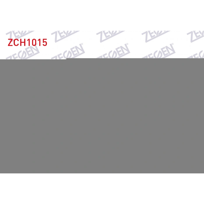 SILINDIR KAPAGI RENAULT R12 1.4 1971-2000 (C2J)