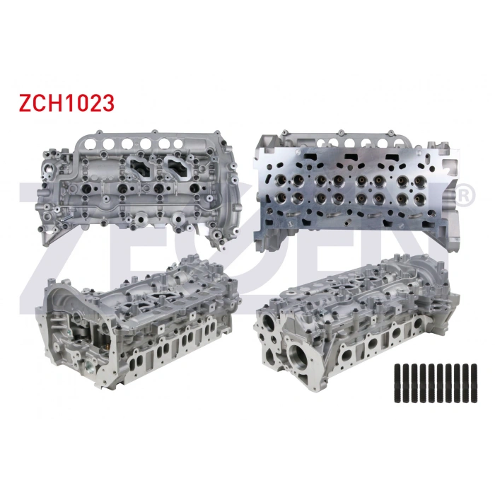 SILINDIR KAPAGI RENAULT TRAFIC II (FL) 2.0DCI 2006-2014 / RENAULT LAGUNA III (BT0/1) 2.0DCI 2007- / NISSAN QASHQAI 1.5DCI 2014- / RENAULT LATITUDE 2.0DCI 2011- (M9R)