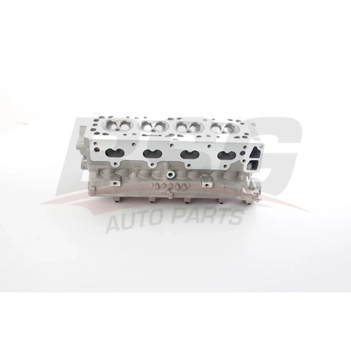 SILINDIR KAPAGI SILINDIR KAPAGI ASTRA G VECTRA B X14XE X16XEL 99-