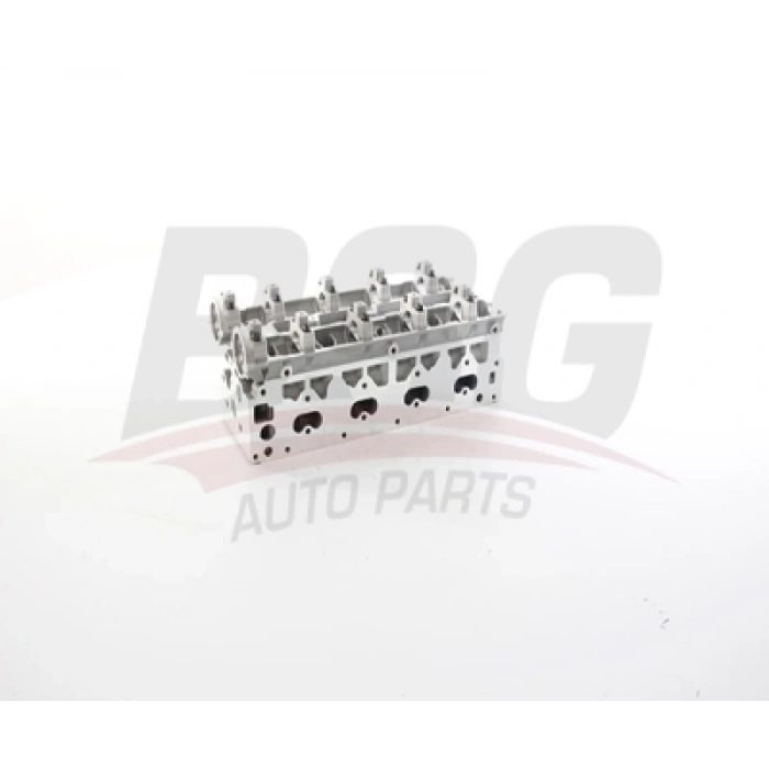 SILINDIR KAPAGI SILINDIR KAPAGI VECTRA B X20XEV 98-02