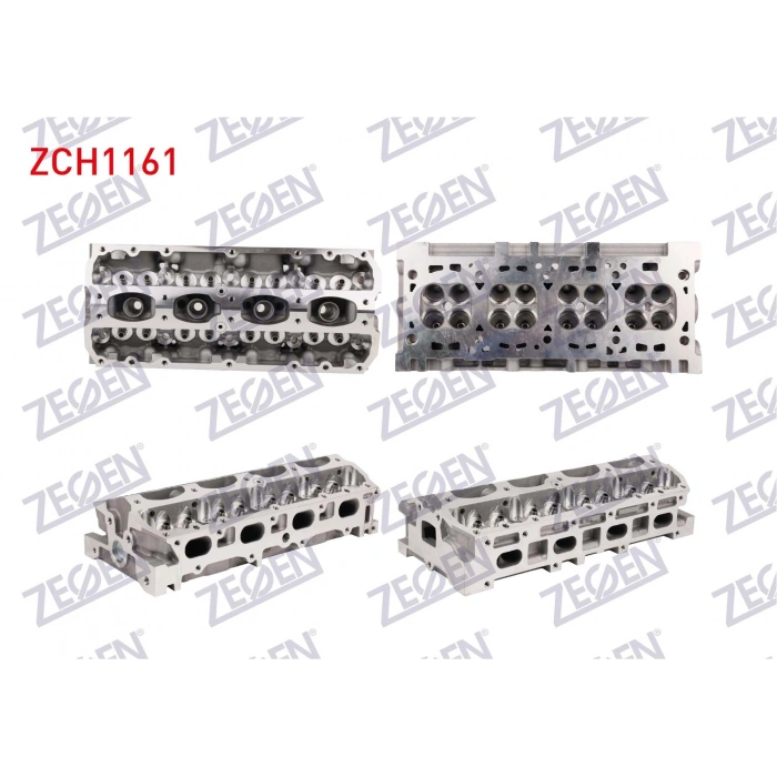 SILINDIR KAPAGI (STEPA MOTOR KALIN DUVAR) MAREA 1.6i 16v 2002-2007 / PALIO 1.6i 16v 2002-2007 / ALBEA 1.6i 2003-2007
