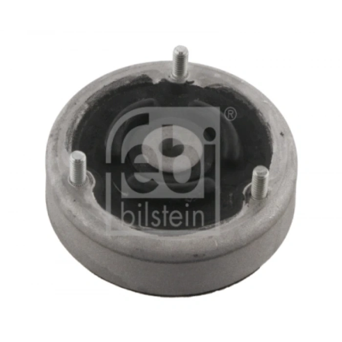 SILINDIR KAPAGI SUBAPLI TRANSIT V-362/BOXER 3 EURO 5 2.2 CR 11-