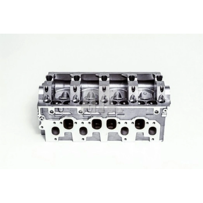 SILINDIR KAPAGI T5-CADDY-PASSAT-SHARAN-A3 AXB-BJB-AVB-AVF-AUY-ASZ 1,9 TDI 01-09