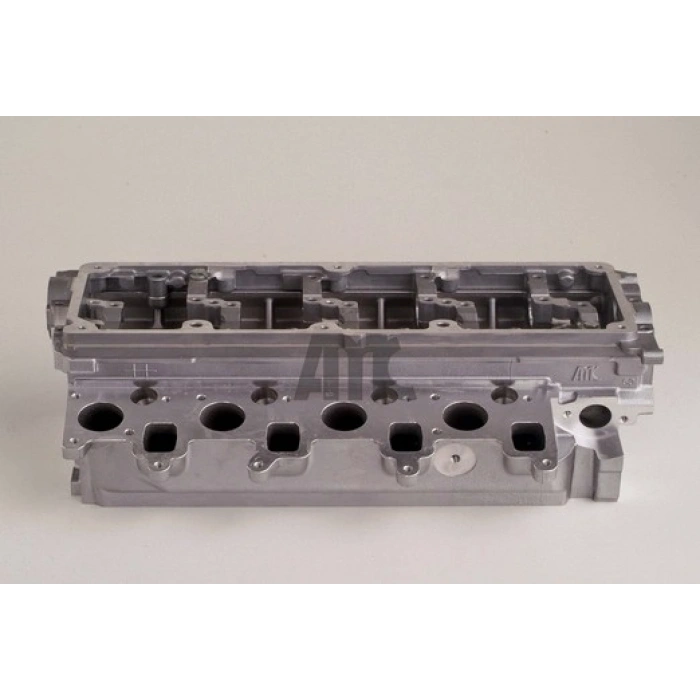 SILINDIR KAPAGI T5,5-T6 CAAA-CAAB-CAAC-CAAD-CCHB-CCHA 2,0 TDI 10-