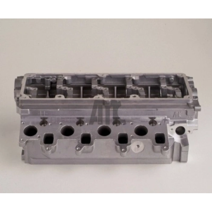 SILINDIR KAPAGI T5,5-T6 CAAA-CAAB-CAAC-CAAD-CCHB-CCHA 2,0 TDI 10-