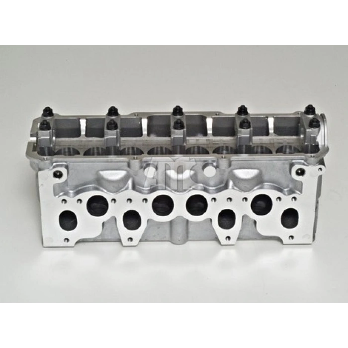 SILINDIR KAPAGI TEK KANAL GOLF2-A80 JR-JP 1,6 D 88-94