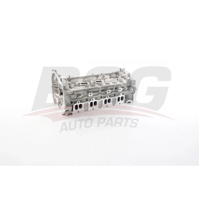 SILINDIR KAPAGI TRAFIC II /VIVARO II/ LAGUNA II/KALEOS/SCENIC II/NISSA-QASHQAI-X-TRAIL 2.0 dCi 06-