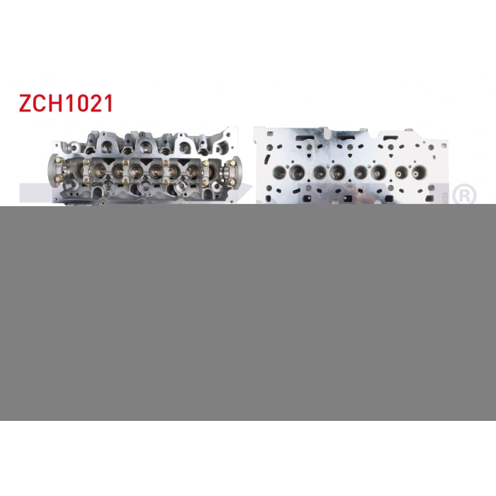 SILINDIR KAPAGI UZUN ENJEKTOR ICIN RENAULT CLIO IV 90/100 HP 2012- EURO 5 1.5 DCi (K9K)