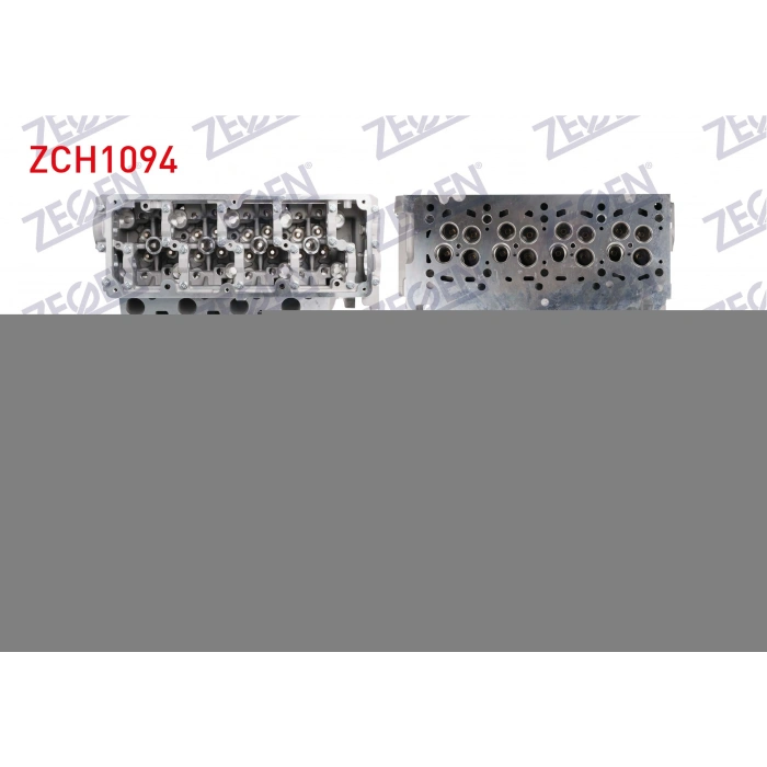 SILINDIR KAPAGI VOLKSWAGEN CRAFTER 30-35 / 50 (2E) 2012-2016 / AMAROK 2010- / 2.0 TDI, 2.0 BITDI 16v (CDBA-CDCA-CKUB)