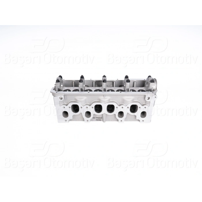 SILINDIR KAPAGI VW T4 1.9D 1X 90-95