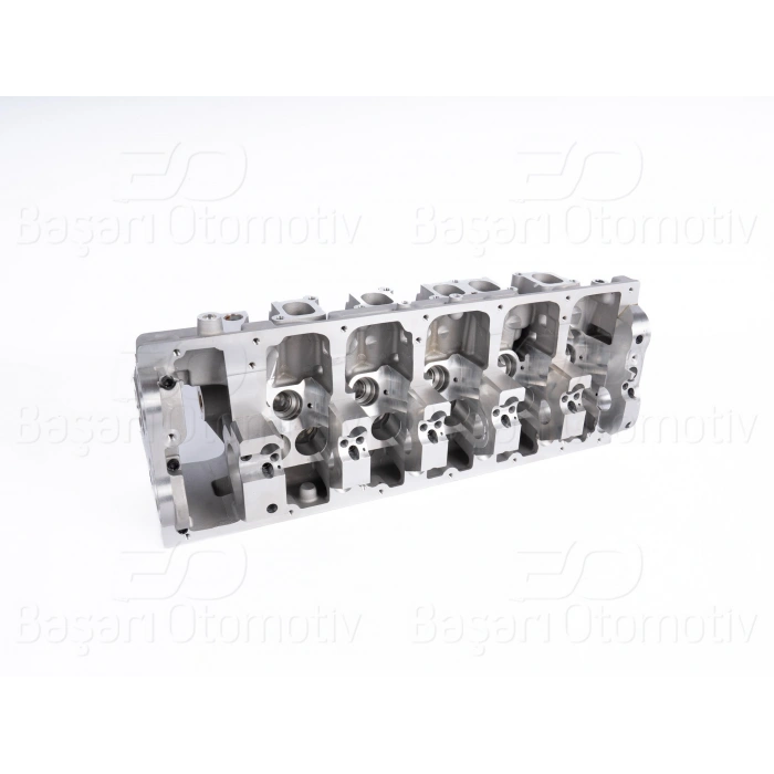 SILINDIR KAPAGI VW TOUAREG T5 2.5TDI BNZ AXD BPC AXE BPE BAC 03-09