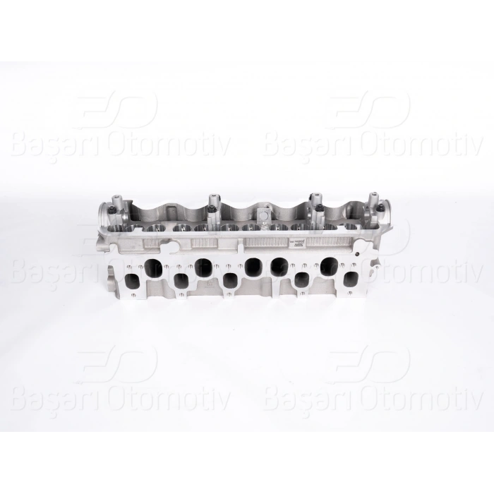 SILINDIR KAPAGI VW TRANSPORTER IV LT 28-35 LT 28-46 II 2.5 TDI 10V (ACV-ANJ-AVR) 96 >