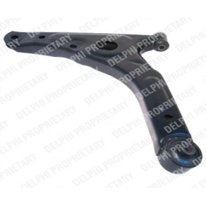 SILINDIR KAPAK BURCU (KOPILYA) BOXER III 2.2 HDI 06-