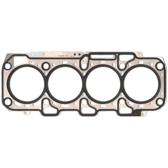 SİLİNDİR KAPAK CİVATA SETİ