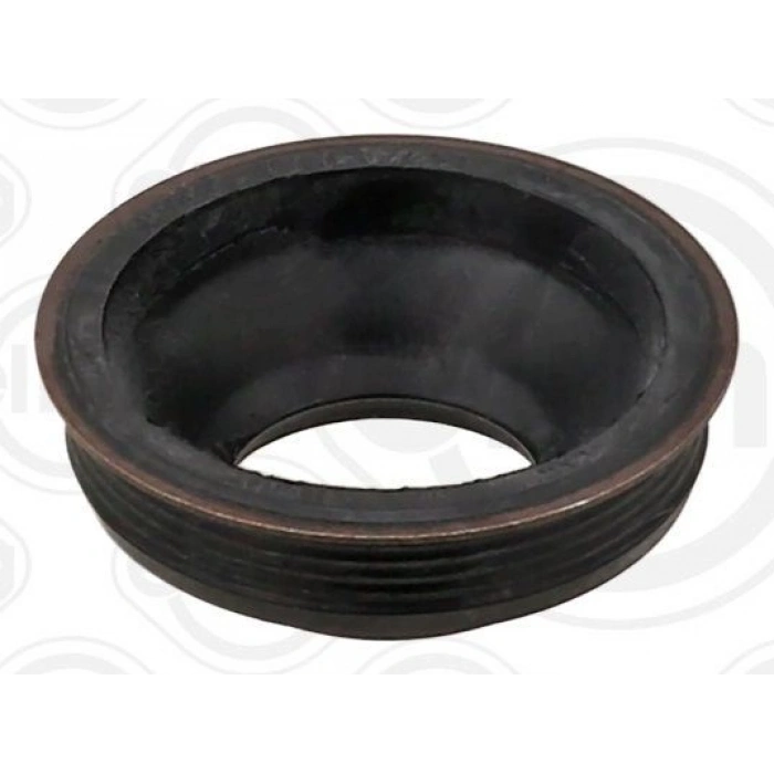 SİLİNDİR KAPAK CIVATA SETI M10 TOUAREG 3.0 V6