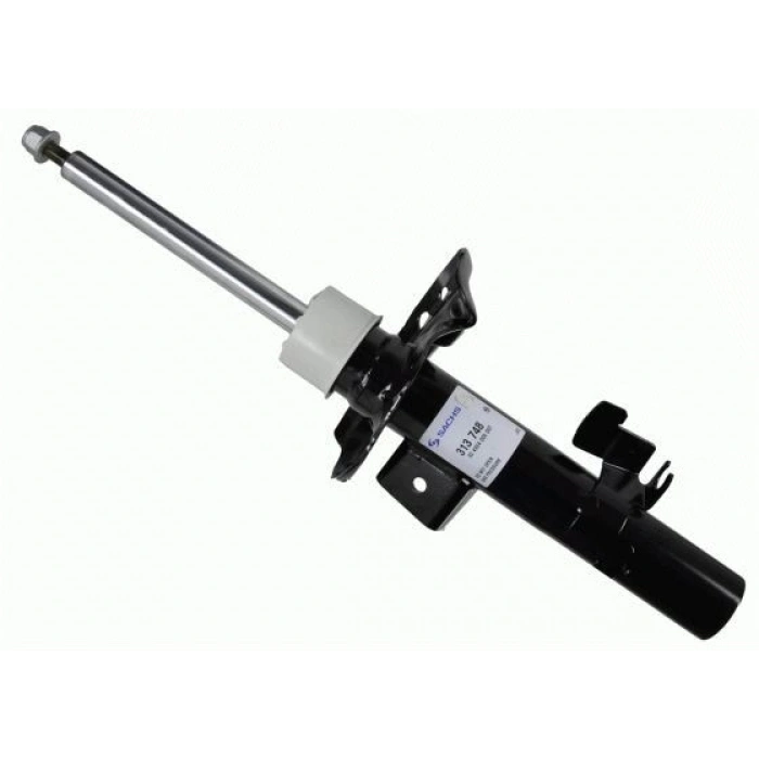 SİLİNDİR KAPAK CİVATASI